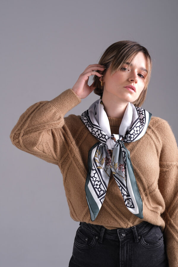 Anahit - Image 2